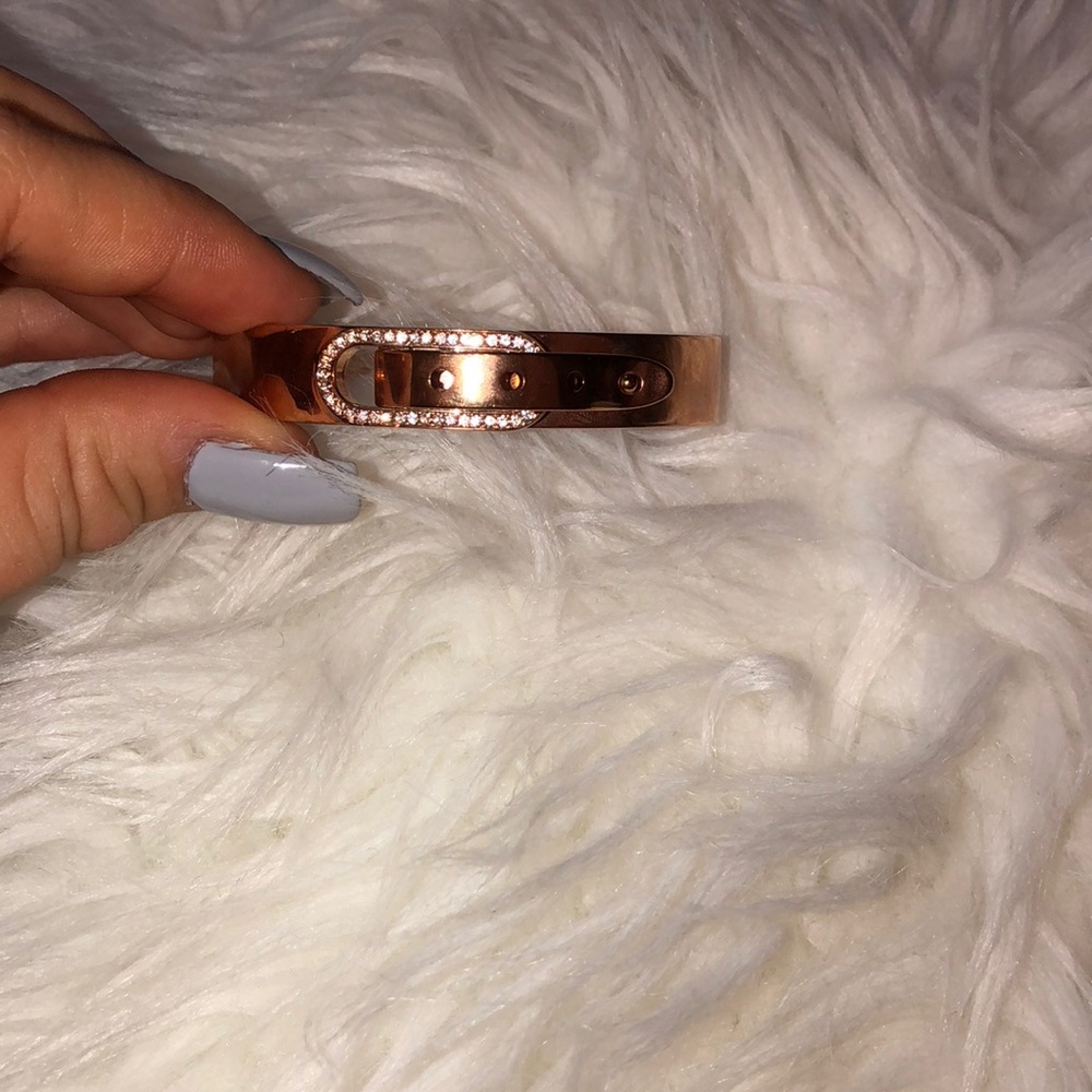 Michael Kors Bracelet - Picture 4 of 4